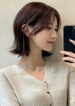 대박착한헤어율하본점 | 데이움헤어 김해장유율하점