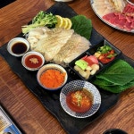 술마시는고향노래밤 | 술이단밤
