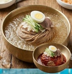 (주)마들렌식품 신원지점 | 마들식품