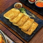 술마시는고향노래밤 | 술이단밤