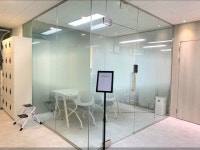 엔젤인테리어&디자인
