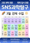 SNS과학교습소
