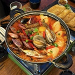술마시는고향노래밤 | 술이단밤
