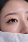 폴인뷰티아카데미(메이드영) | 메이드엘뷰티&아카데미