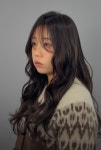 후기