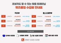 (주)쿱스토어 광주풍암점 | 광주 렛츠롤 주짓수&킥복싱