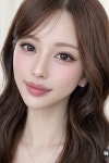 폴인뷰티아카데미(메이드영) | 메이드엘뷰티&아카데미