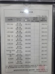 이젠컴퓨터아트2관학원 | 이젠아카데미컴퓨터학원 송파캠퍼스