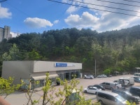 블루핸즈 석화자동차공업