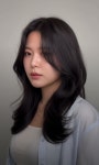후기