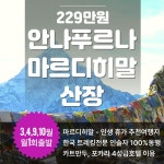 (주)다드림여행사 | 두드림여행사