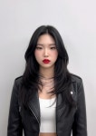 더이프;Theif | 더이프헤어