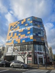 클라운지전남순천 | 클라운지 전남순천2호점