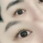 뷰티플렉스챠밍 | 뷰티밍블랑