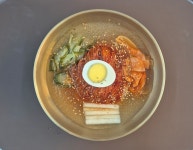 현성오토텍구내식당 | 현푸드 부자식당