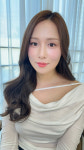 24시핑온열M | 제이핑