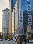닥터유뷰티 주식회사 - 강남구 | 닥터템 언택뷰티 스튜디오