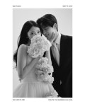 제이진옴므 천안점