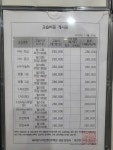 이젠컴퓨터아트2관학원 | 이젠아카데미컴퓨터학원 송파캠퍼스