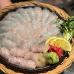 시아와세