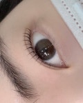 디어브