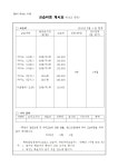준클래스피아노교습소 | 제이피아노클래스음악교습소