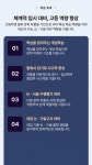 한우리무궁화효성논술교습소 | 한우리독서토론논술 인천계양효성독서교실