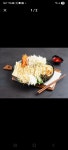 허세김밥양덕메트로점 | 허세김밥 메트로양덕점