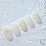 주식회사 헤이미쉬(HAIMISH Co., Ltd.) | 헤이미쉬