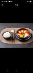 허세김밥양덕메트로점 | 허세김밥 메트로양덕점