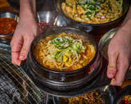 굽네치킨장호원감곡점 | 조왔소 장호원 감곡 본점