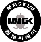 엠이씨케이(주) | 엠엠씨케이