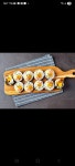 허세김밥양덕메트로점 | 허세김밥 메트로양덕점