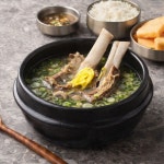 헤어바이진옥 | 진옥