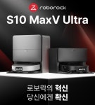 롯데마트첨단점 델리카 | 롯데하이마트 첨단점