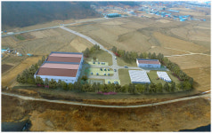 (합)삼정엔지니어링 | 삼정엔지니어링