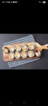 허세김밥양덕메트로점 | 허세김밥 메트로양덕점