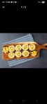 허세김밥양덕메트로점 | 허세김밥 메트로양덕점