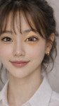 쏘뷰티 본점