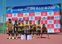 에스앤에프씨축구클럽유아전용관&키즈룸 | SNFC축구클럽&실내풋살장 현대점