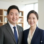 한려법무법인창원분사무소 | 법무법인 남일 창원분사무소