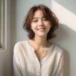 유미(You mi) 헤어 | 유미헤어