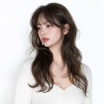 유미(You mi) 헤어 | 유미헤어