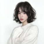 유미(You mi) 헤어 | 유미헤어