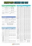 회현체육센터구내컷트실 | 중구회현체육센터