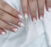 Dear.Ju Nail(디어주네일) | 디얼주네일