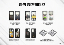 야다라라샵 - 포항시 북구 삼흥로74번길 30 | 다야다