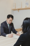 변호사양철호법률사무소 | 도산형사전문변호사 이용호법률사무소