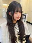룩쿨헤어 | 유니키헤어