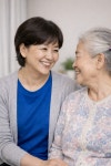 홀츠 간병협회 | 바른간병협회